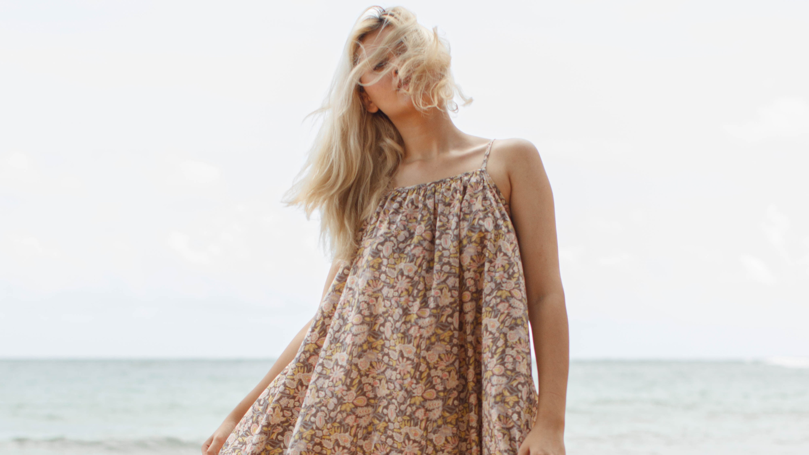 Now Hiring Assistant Fashion Designer & Retail Store Associate in Phnom Penh, Cambodia